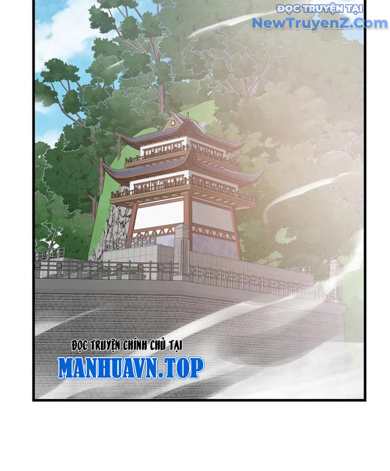 Chapter 249