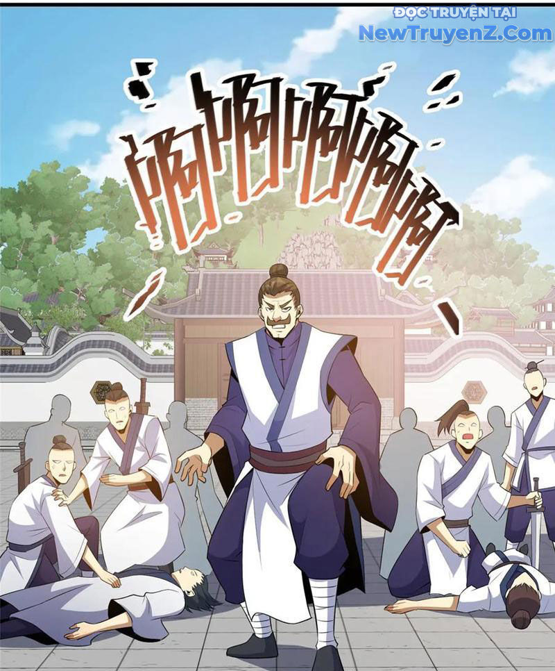 Chapter 249