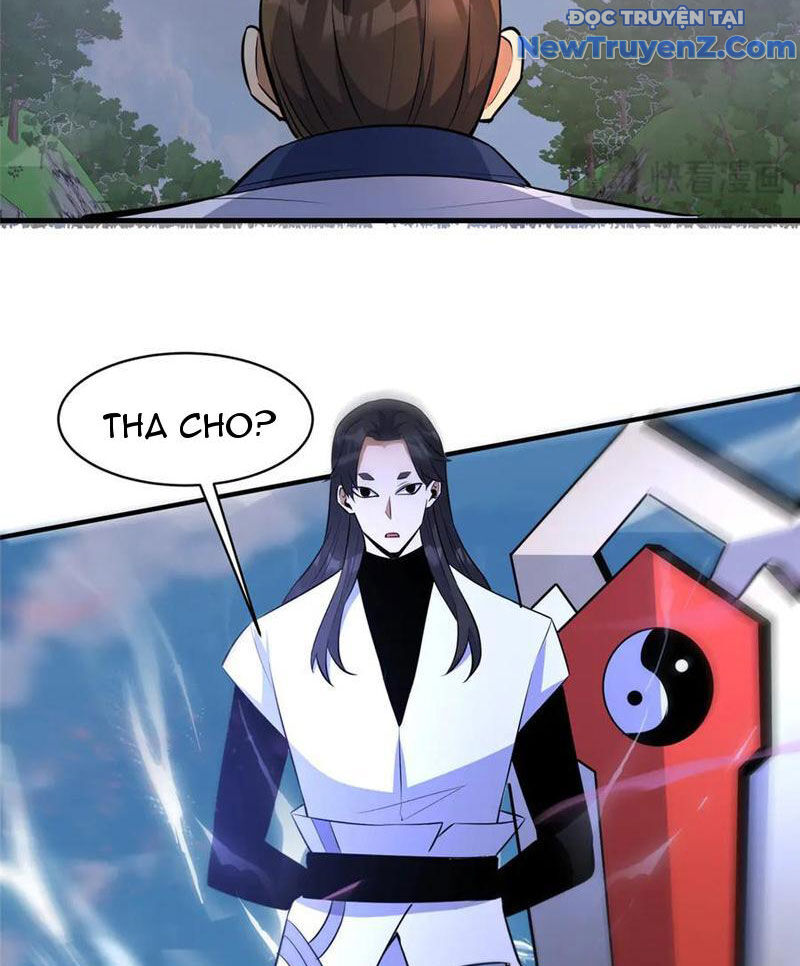 Chapter 249