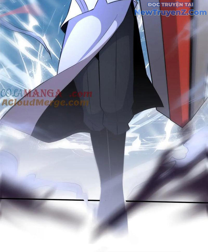 Chapter 249