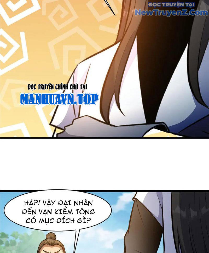 Chapter 249