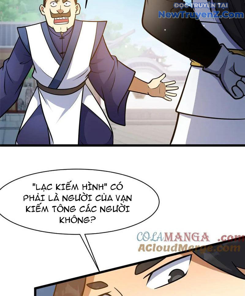 Chapter 249