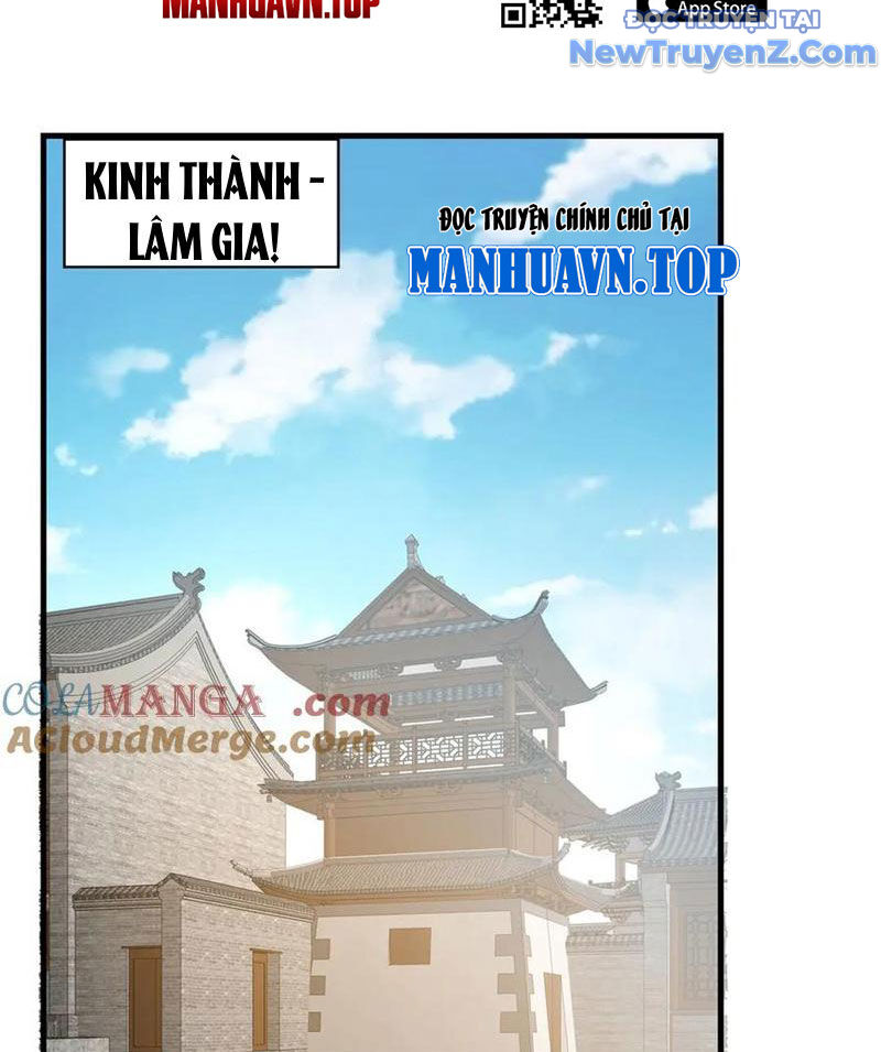 Chapter 249