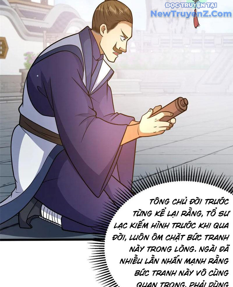 Chapter 249