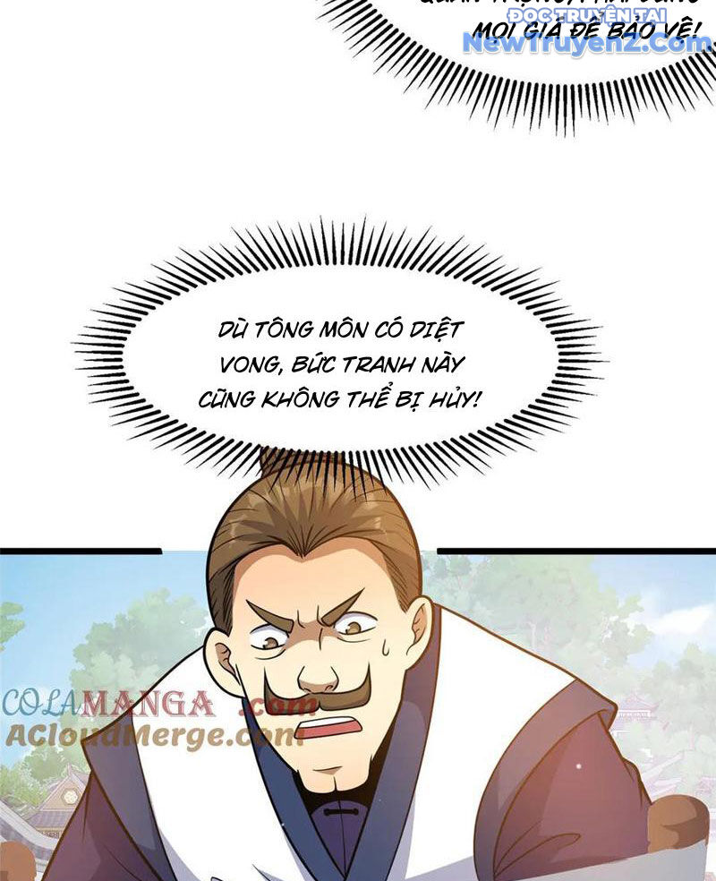 Chapter 249