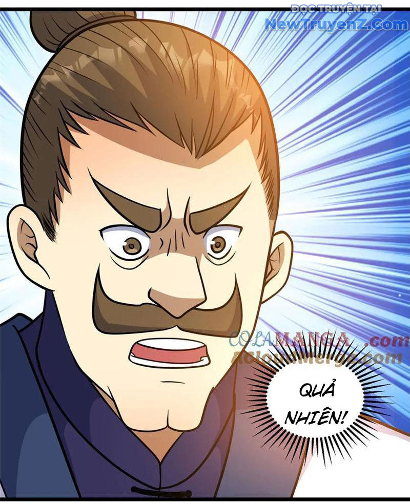 Chapter 249