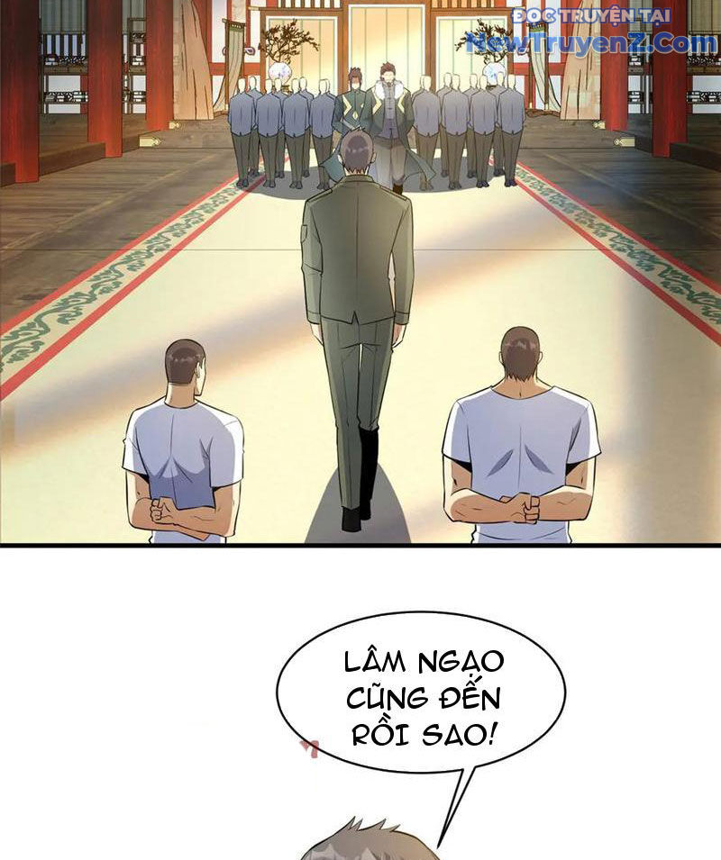 Chapter 249