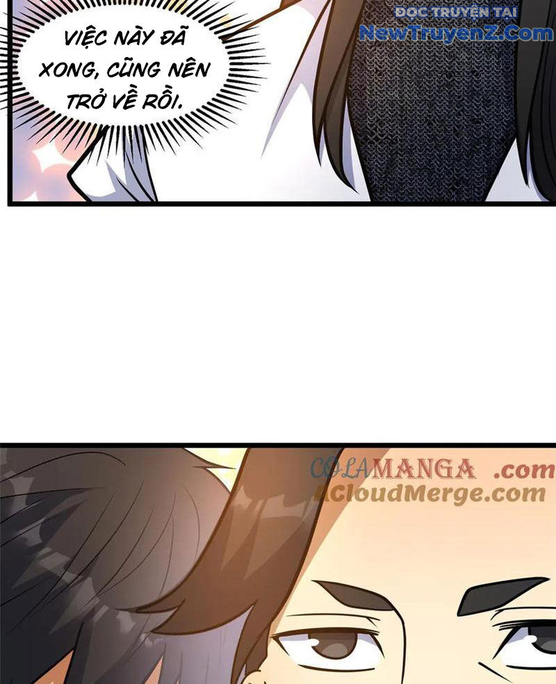 Chapter 249