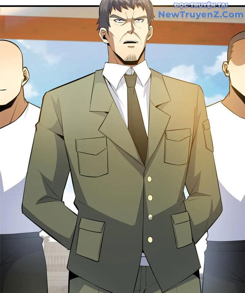 Chapter 249