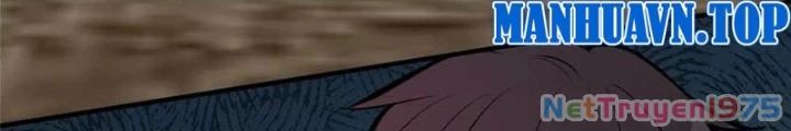 Chapter 251