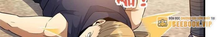 Chapter 251