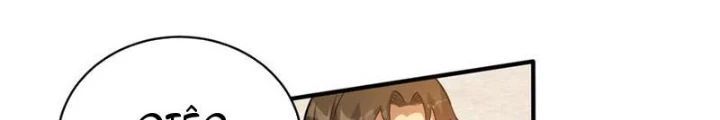 Chapter 251
