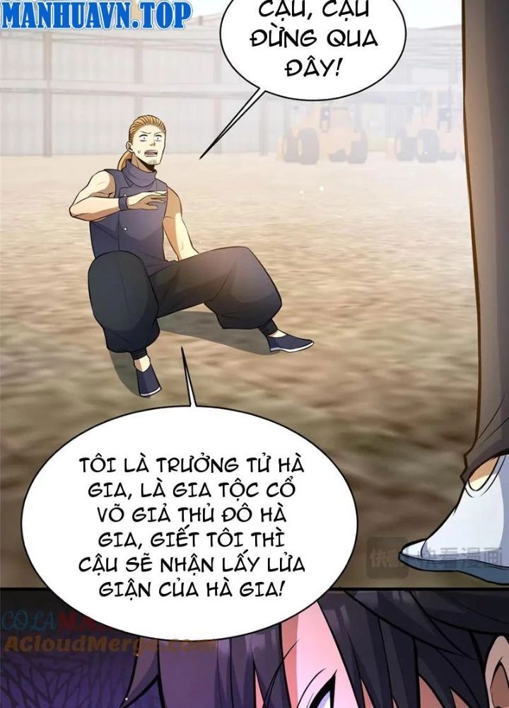 Chapter 251