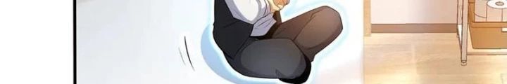 Chapter 251