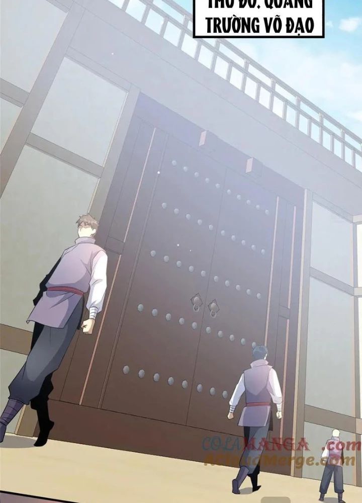 Chapter 251