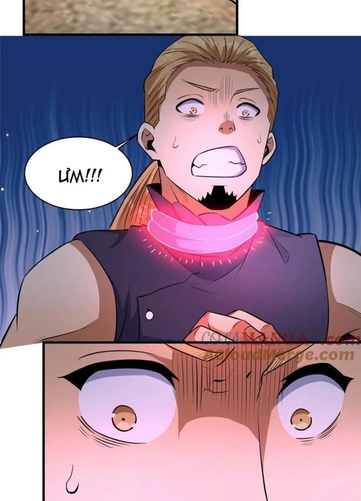 Chapter 251