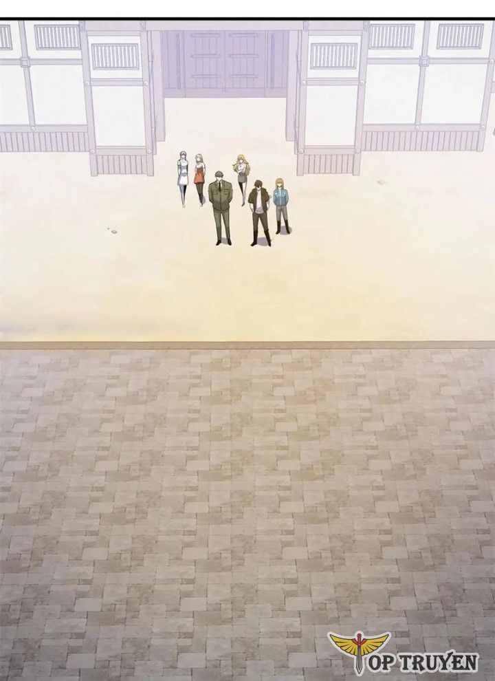 Chapter 252