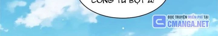 Chapter 252