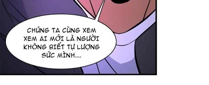 Chapter 252
