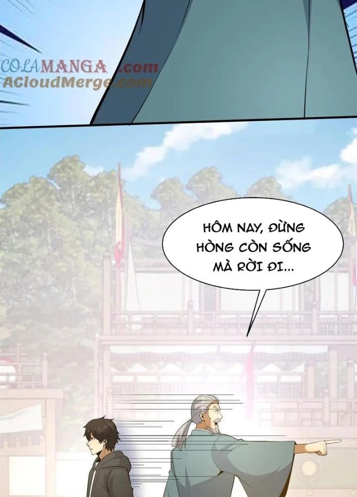 Chapter 252