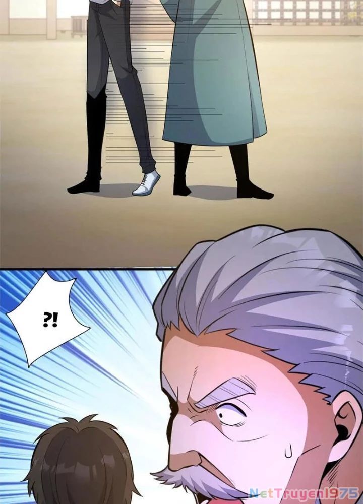 Chapter 252