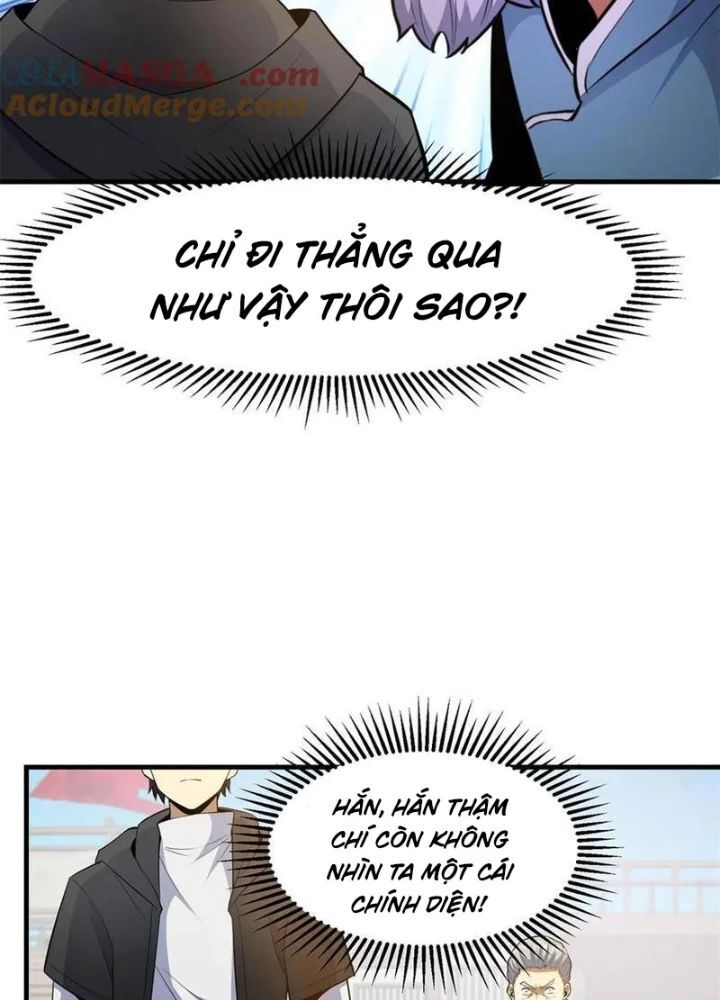 Chapter 252