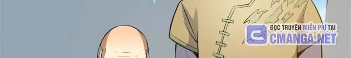 Chapter 252