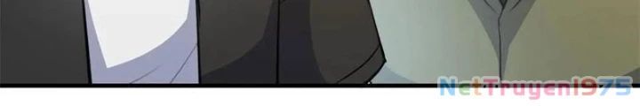 Chapter 252