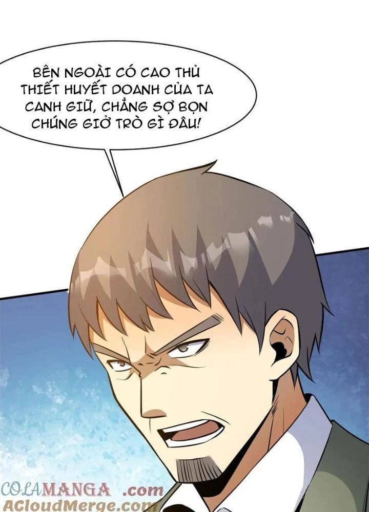 Chapter 252