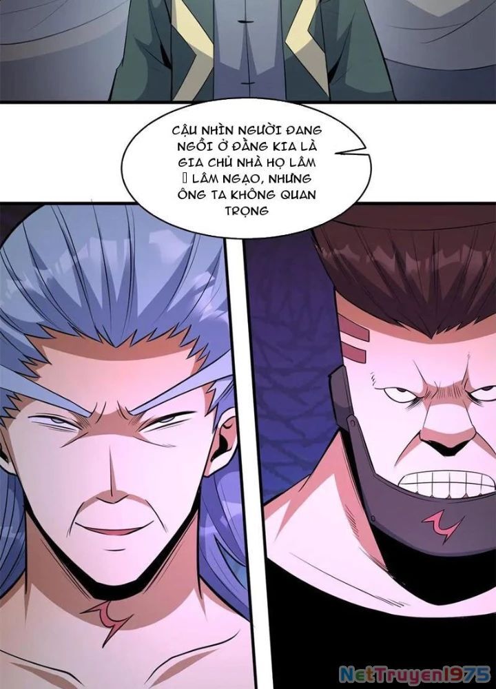 Chapter 252