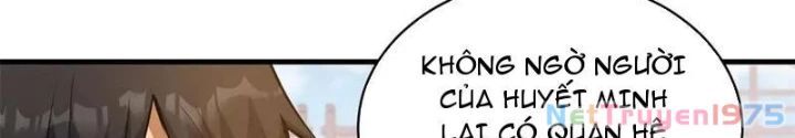 Chapter 252
