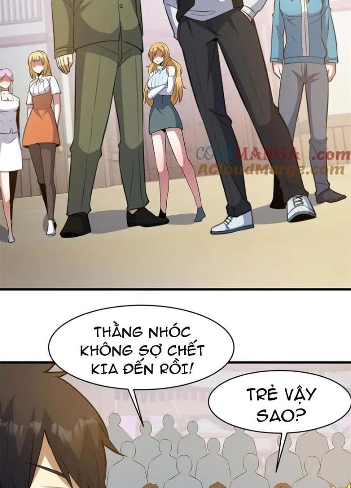 Chapter 252