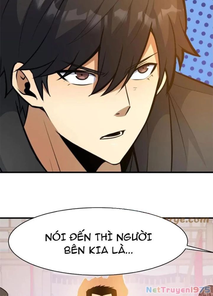 Chapter 252