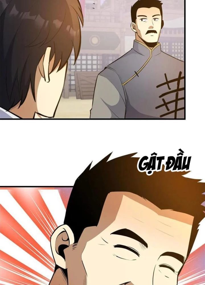 Chapter 252