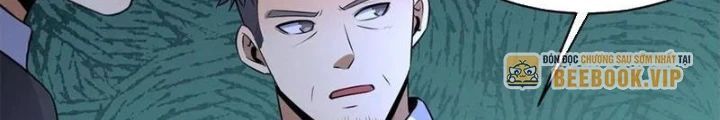 Chapter 252