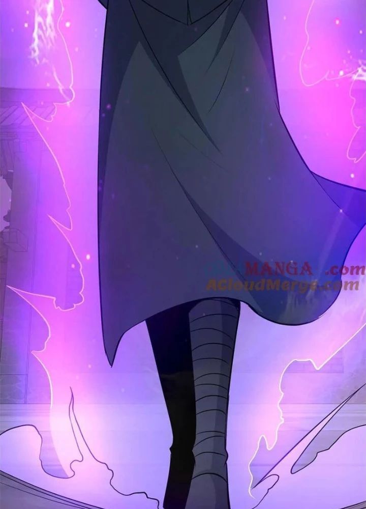 Chapter 252