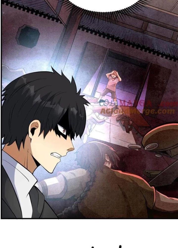 Chapter 252