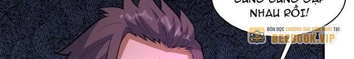 Chapter 252
