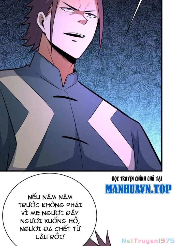 Chapter 252