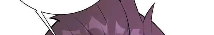Chapter 252