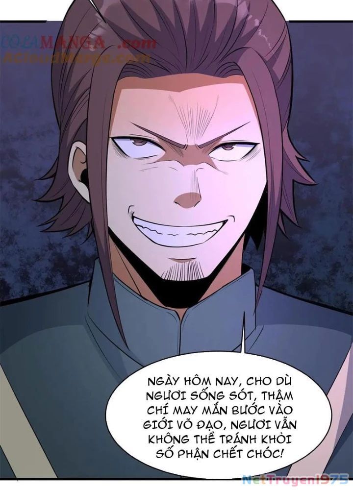 Chapter 252