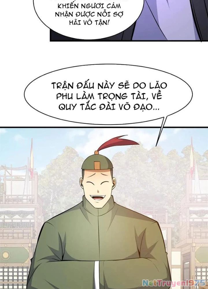 Chapter 252