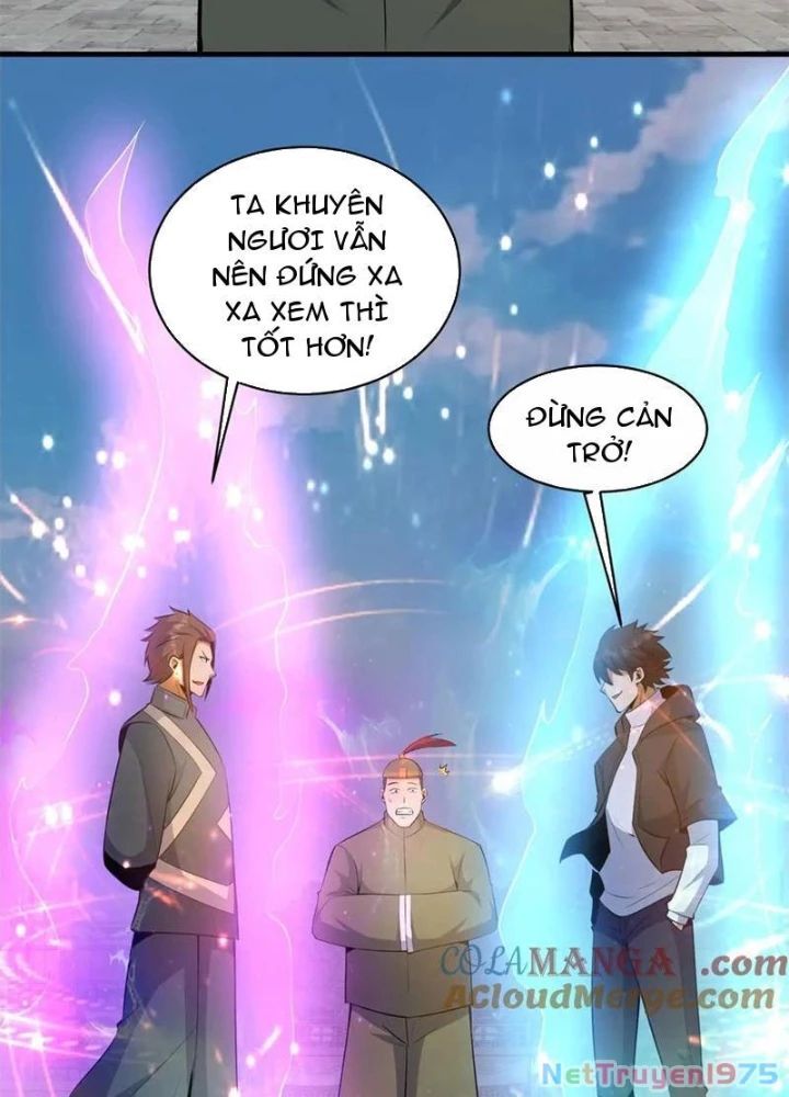 Chapter 252
