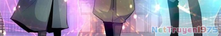 Chapter 252