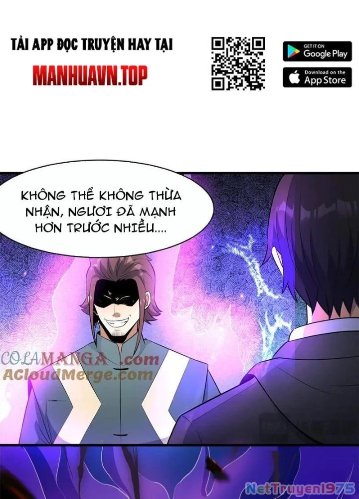 Chapter 252