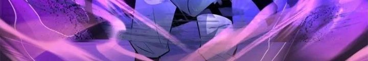 Chapter 252