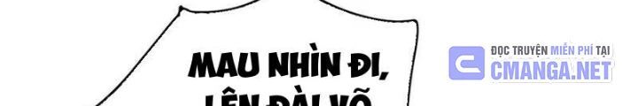 Chapter 252