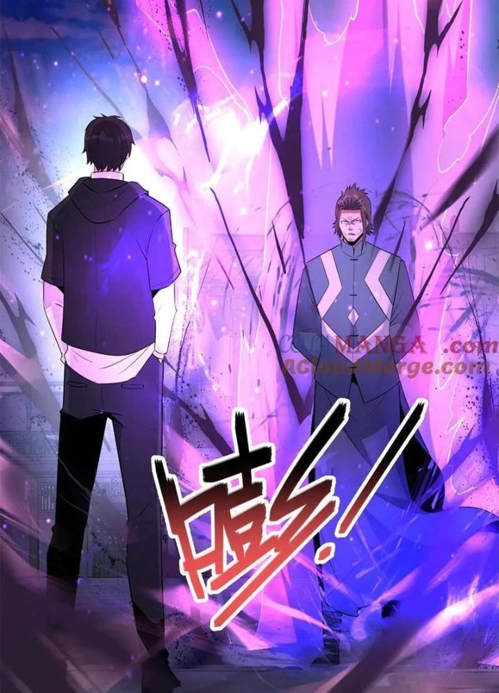 Chapter 252