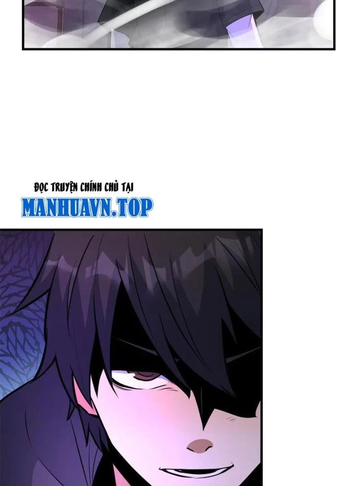 Chapter 252