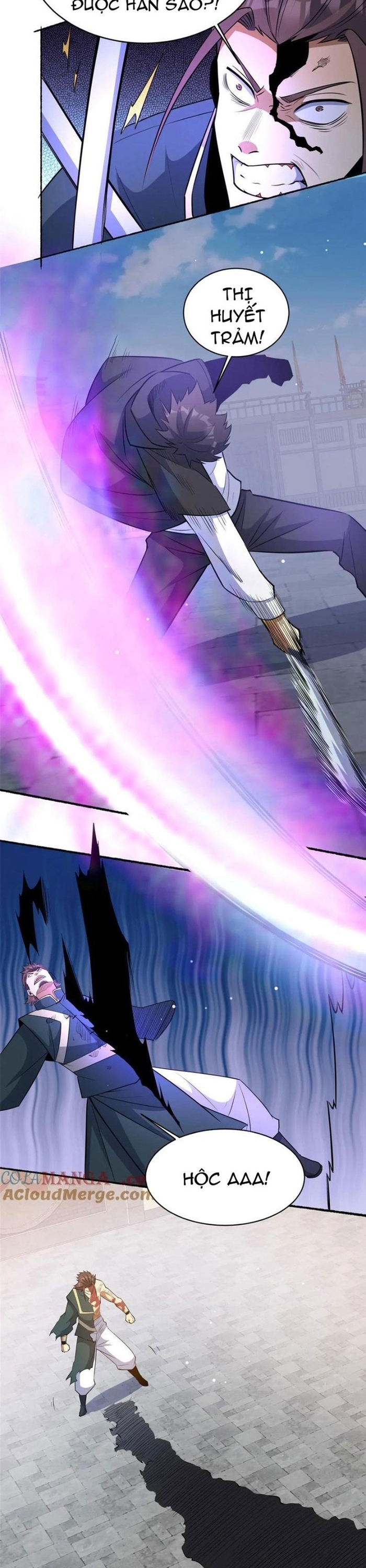 Chapter 253